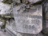 image of grave number 488715